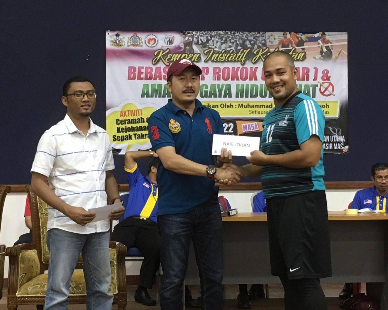 KEMPEN%20IKBAR%20KELANTAN%202018%20