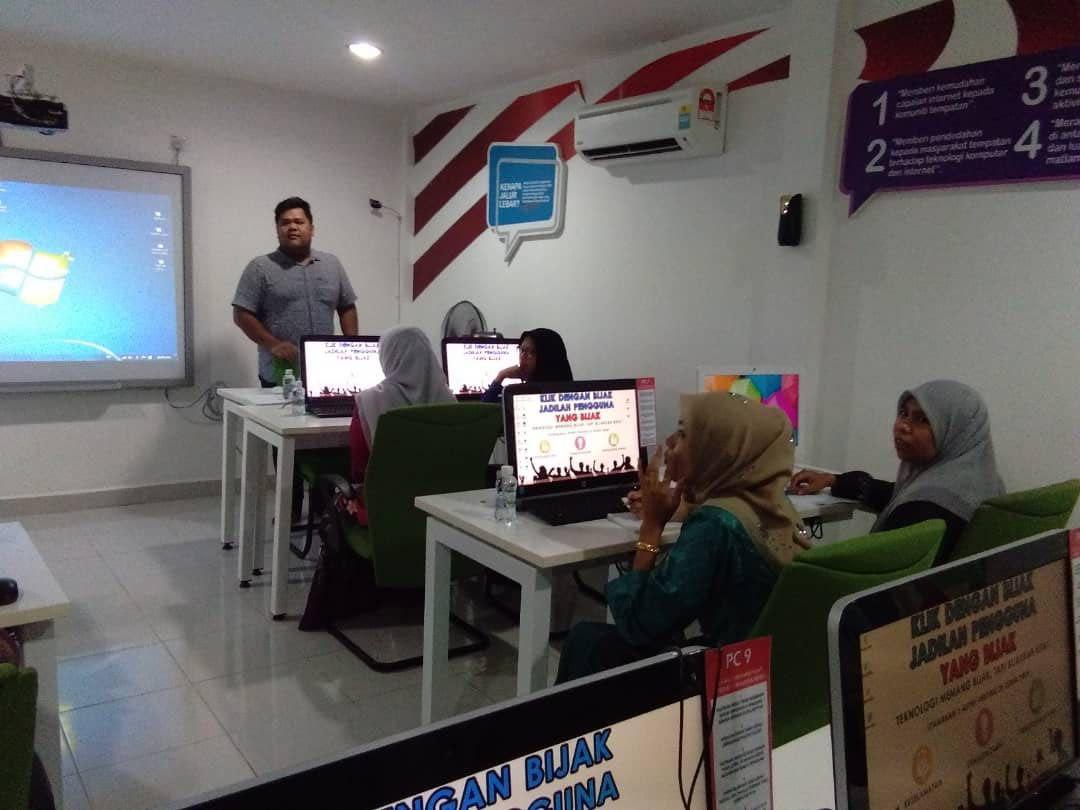 KURSUS%20MICROSOFT%20OFFICE%20MDPM