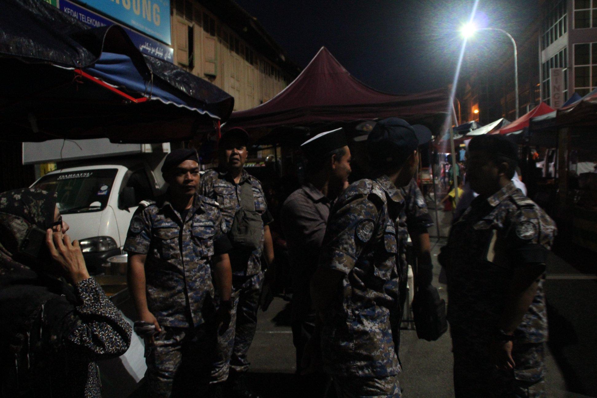 Operasi%20Pemeriksaan%20Lesen%20MDPM%20