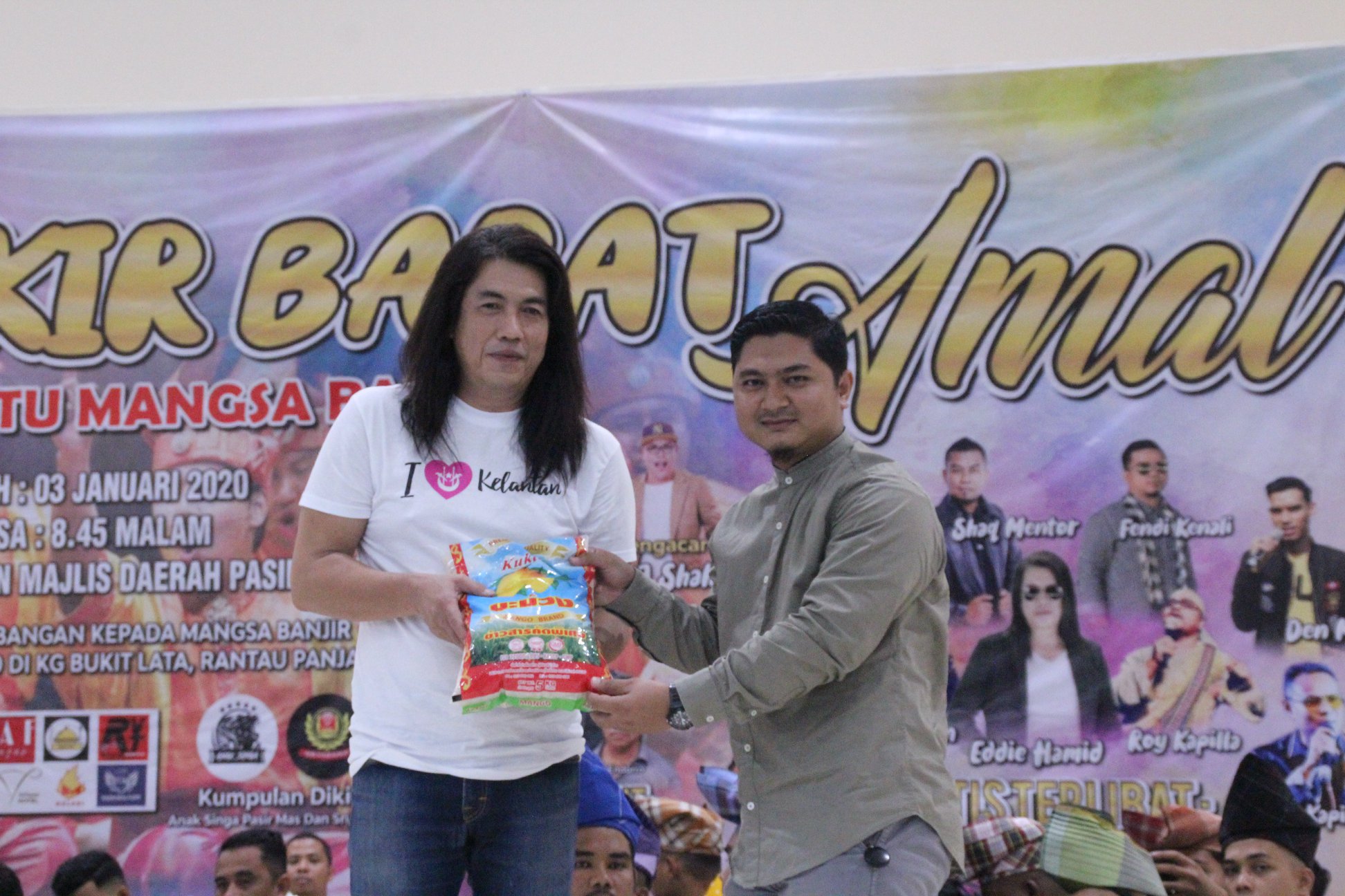 MISI%20AMAL%20BANTUAN%20BANJIR