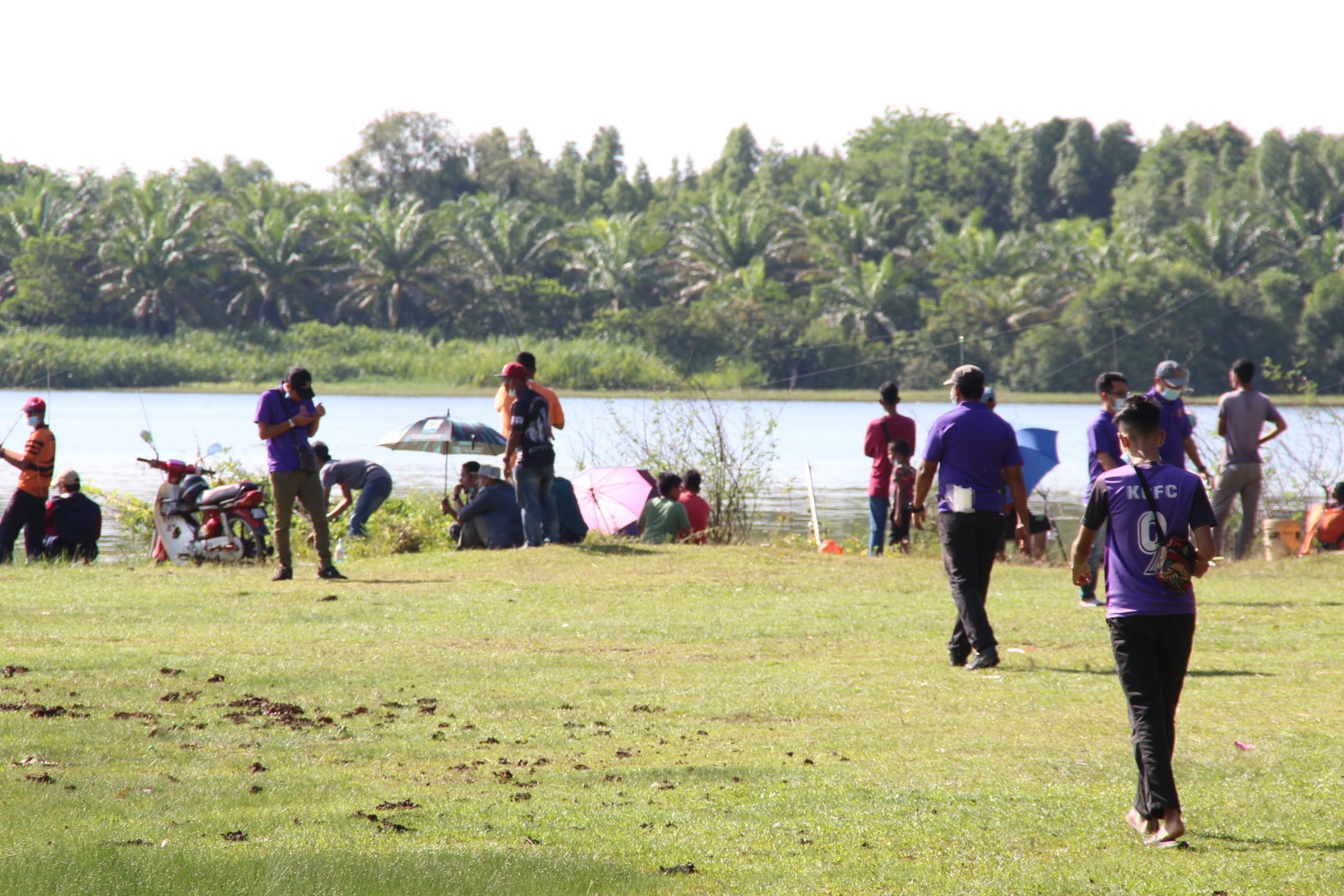 PESTA%20JORAN%20MDPM%202020