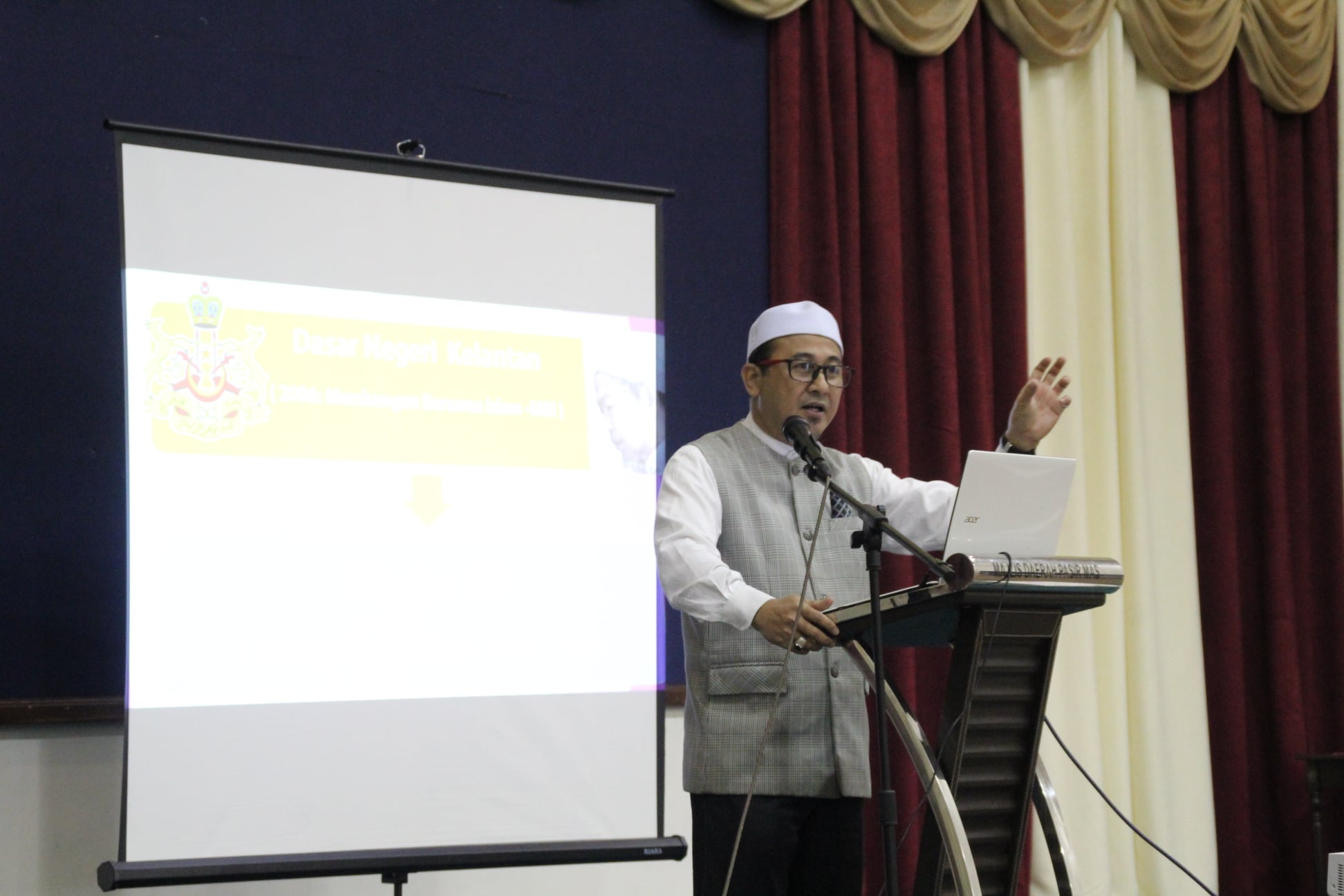 Program%20Tazkirah%20Perdana%20%20UMI%20MDPM%20%20