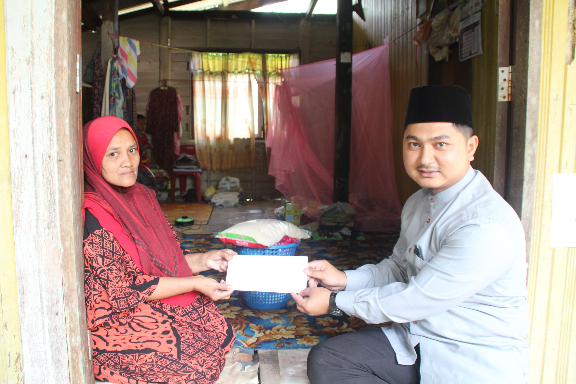 SUMBANGAN%20MDPM%20BERSAMAMU