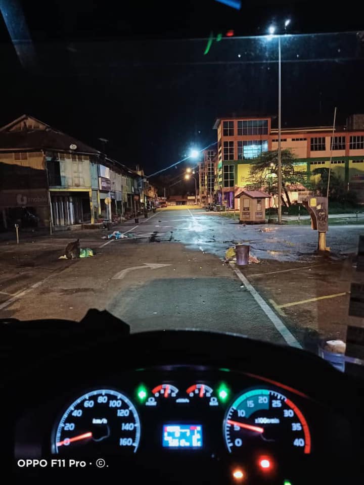 325650227 522339283054356 6058093802086105481 N