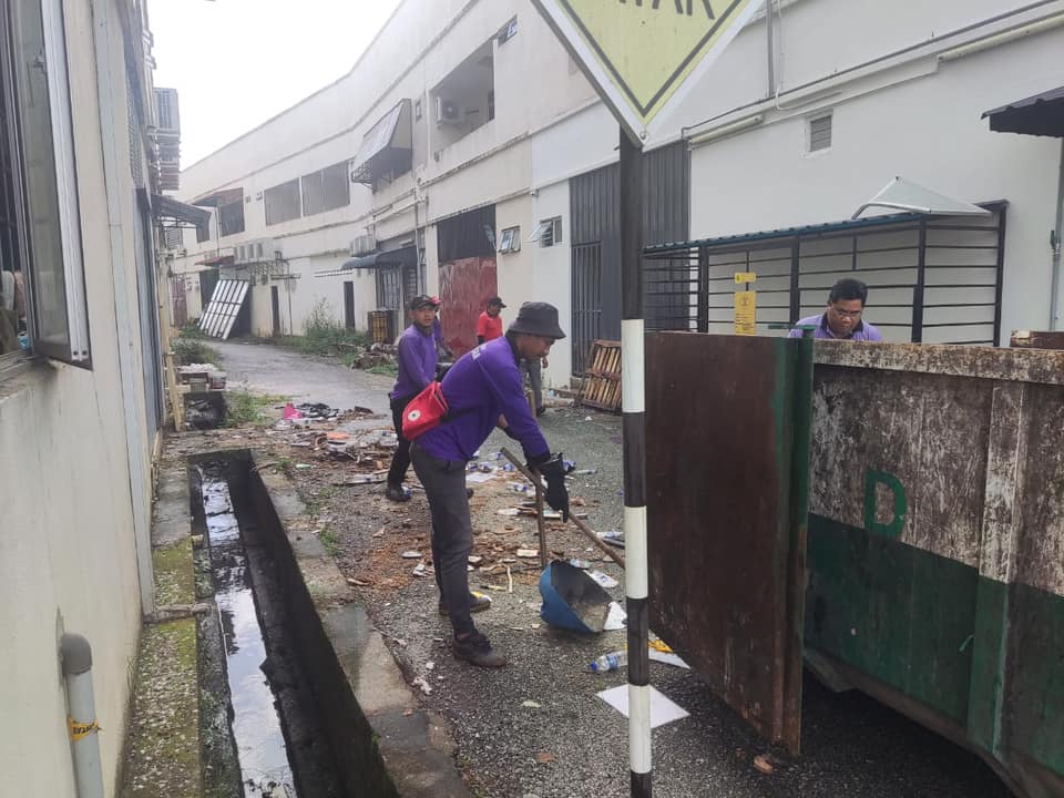 325788164 697117708546537 2956406120318785575 N