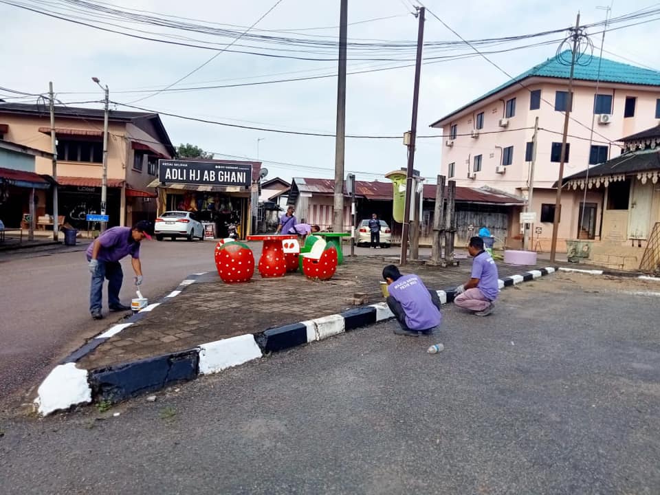 323023103 528250769286835 8786090283132609554 N