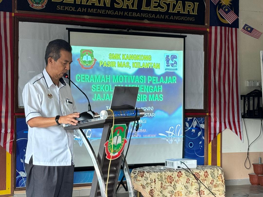 WhatsApp%20Image%202024 09 24%20at%2009.09.14 D98ba6d5