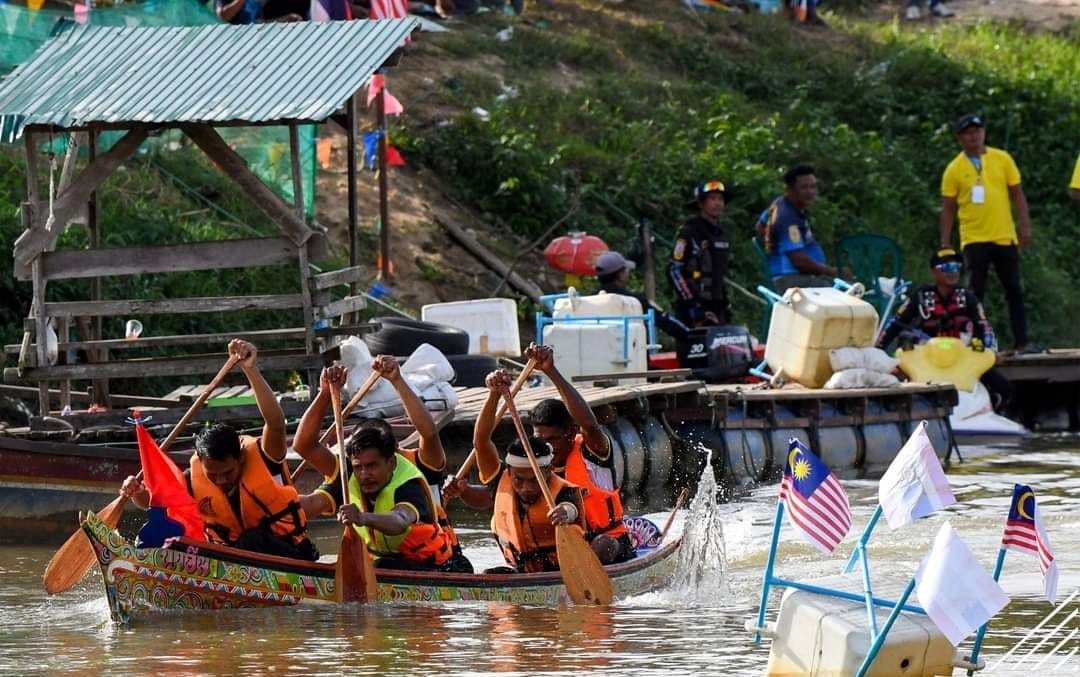 428704453 743180344584383 8446887039136049691 N1