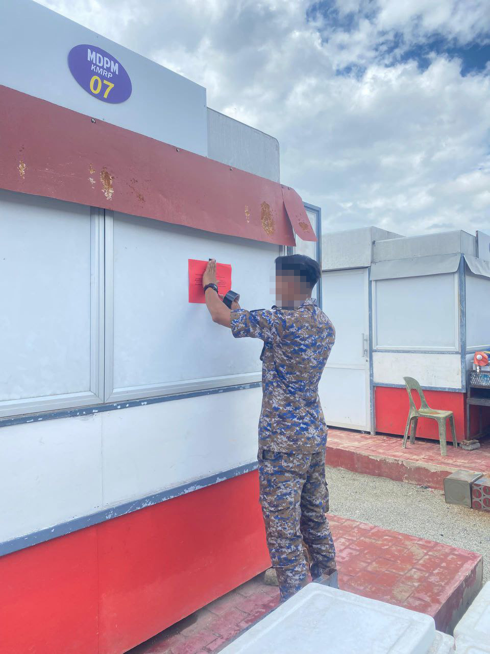 OPERASI%20KUTIPAN%20TUNGGAKAN%20SEWAAN%20MDPM