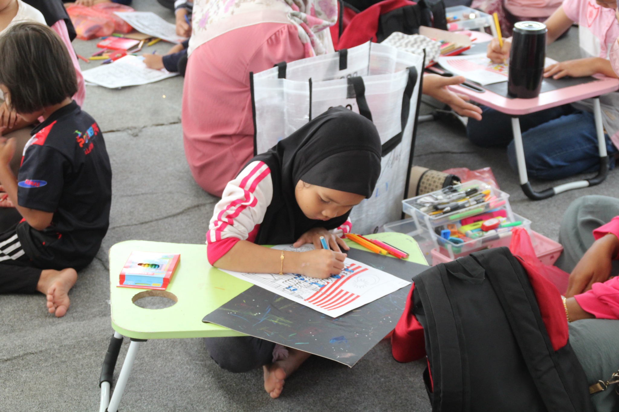 461151310 868417878727295 8441460684563105387 N