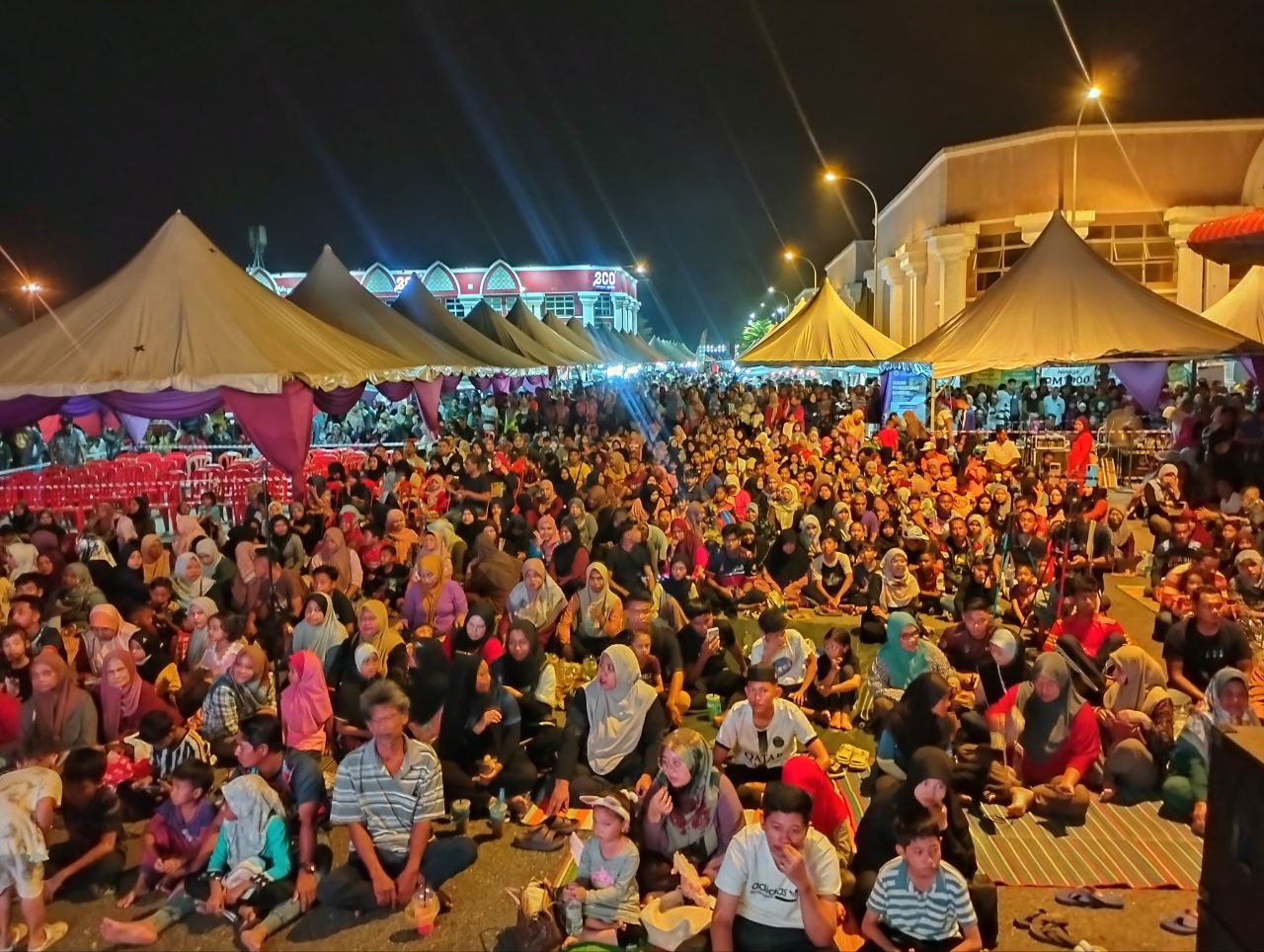 428072233 732127272356357 9068748845235925565 N