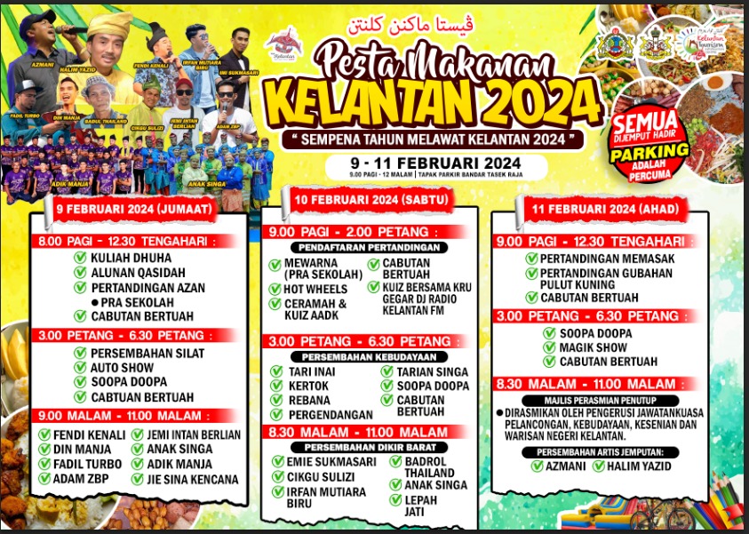 TENTATIF%20PESTA%20MAKANAN%20KELANTAN%20MDPM%202024