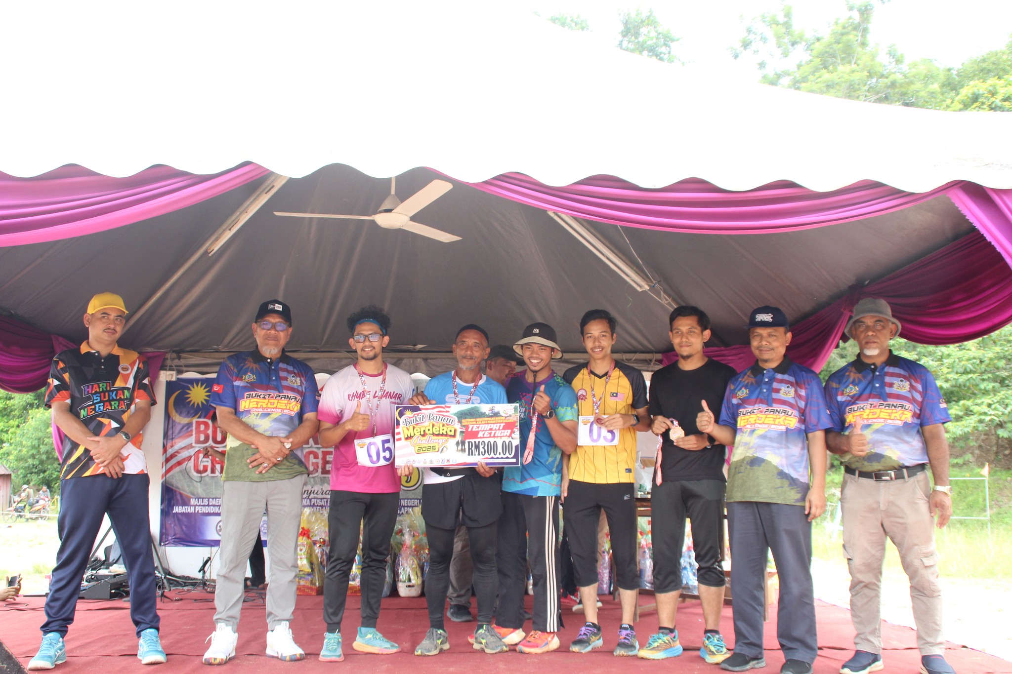 545365489 1137912501777830 288705789472375252 N