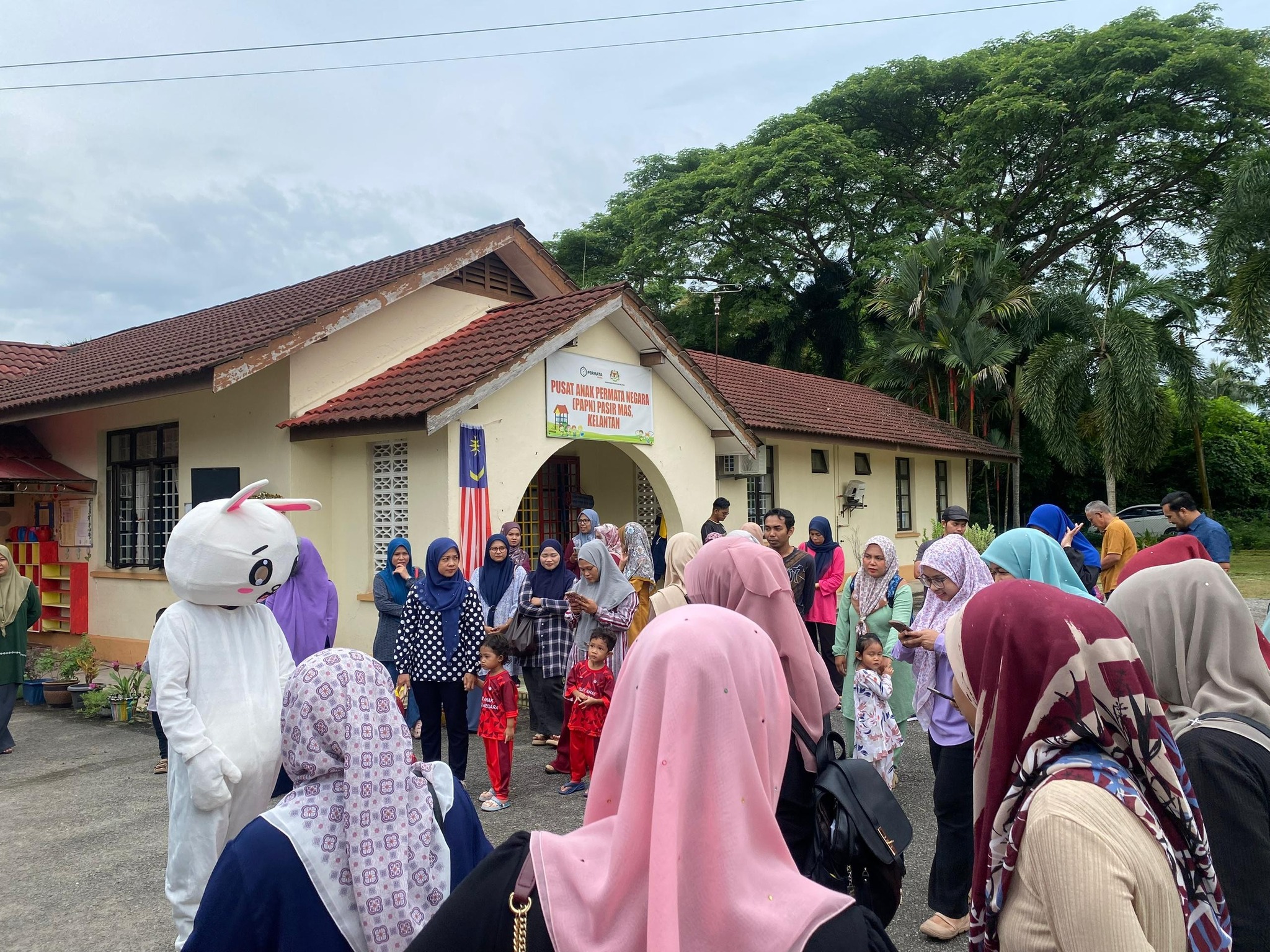 495578300 1037481765154238 4805075083146993370 N