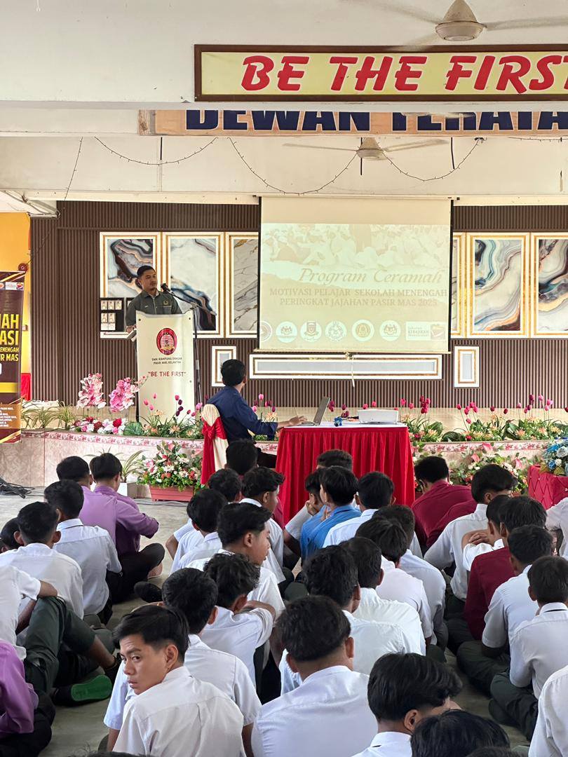 516775283 1090386773197070 7024458226007846973 N