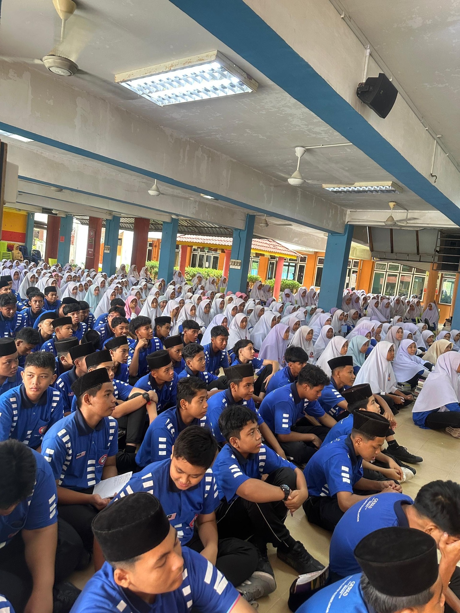 517151195 1087138760188538 2269893378543439336 N