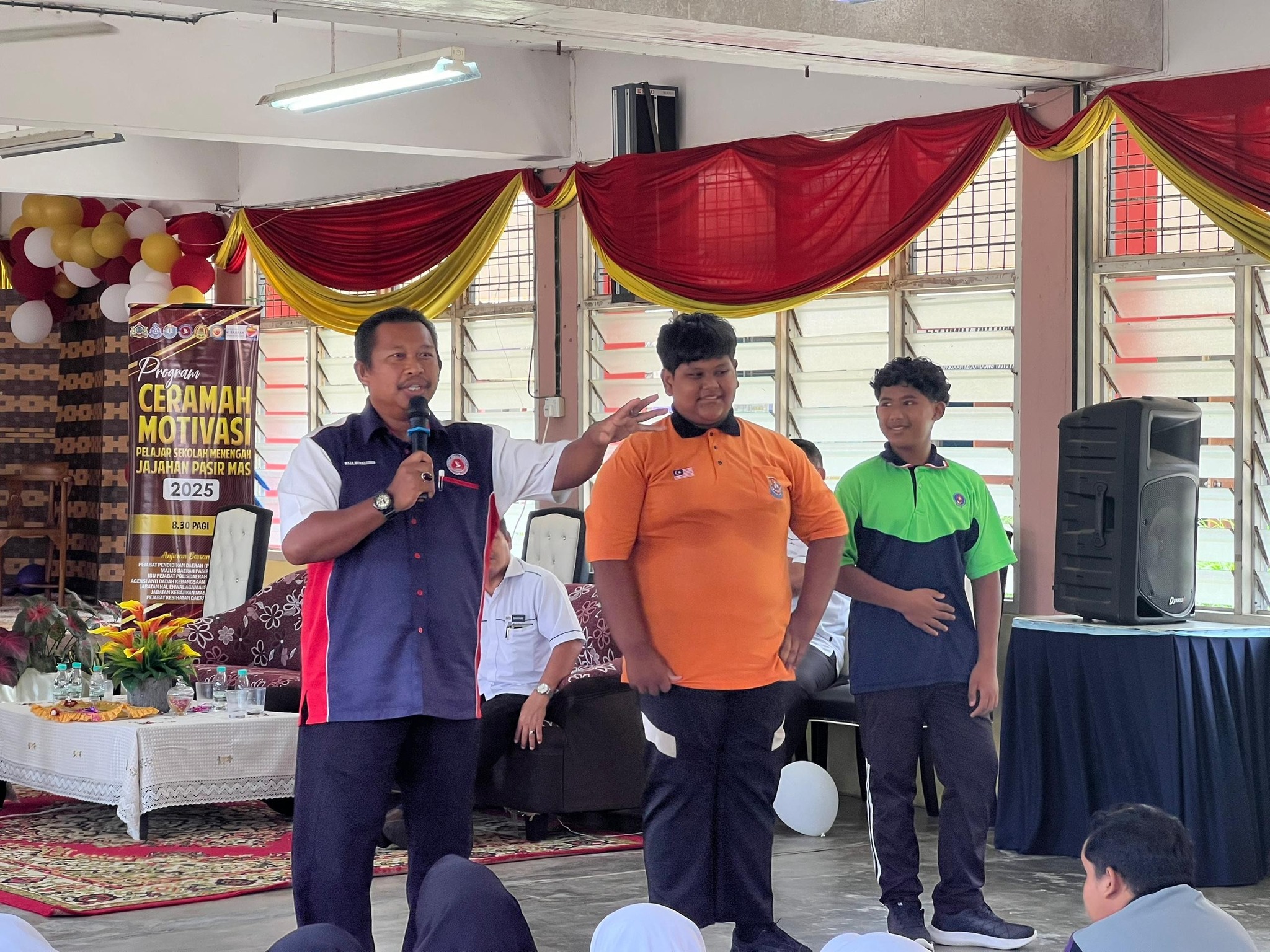 497869745 1041844744717940 7035150653510150681 N