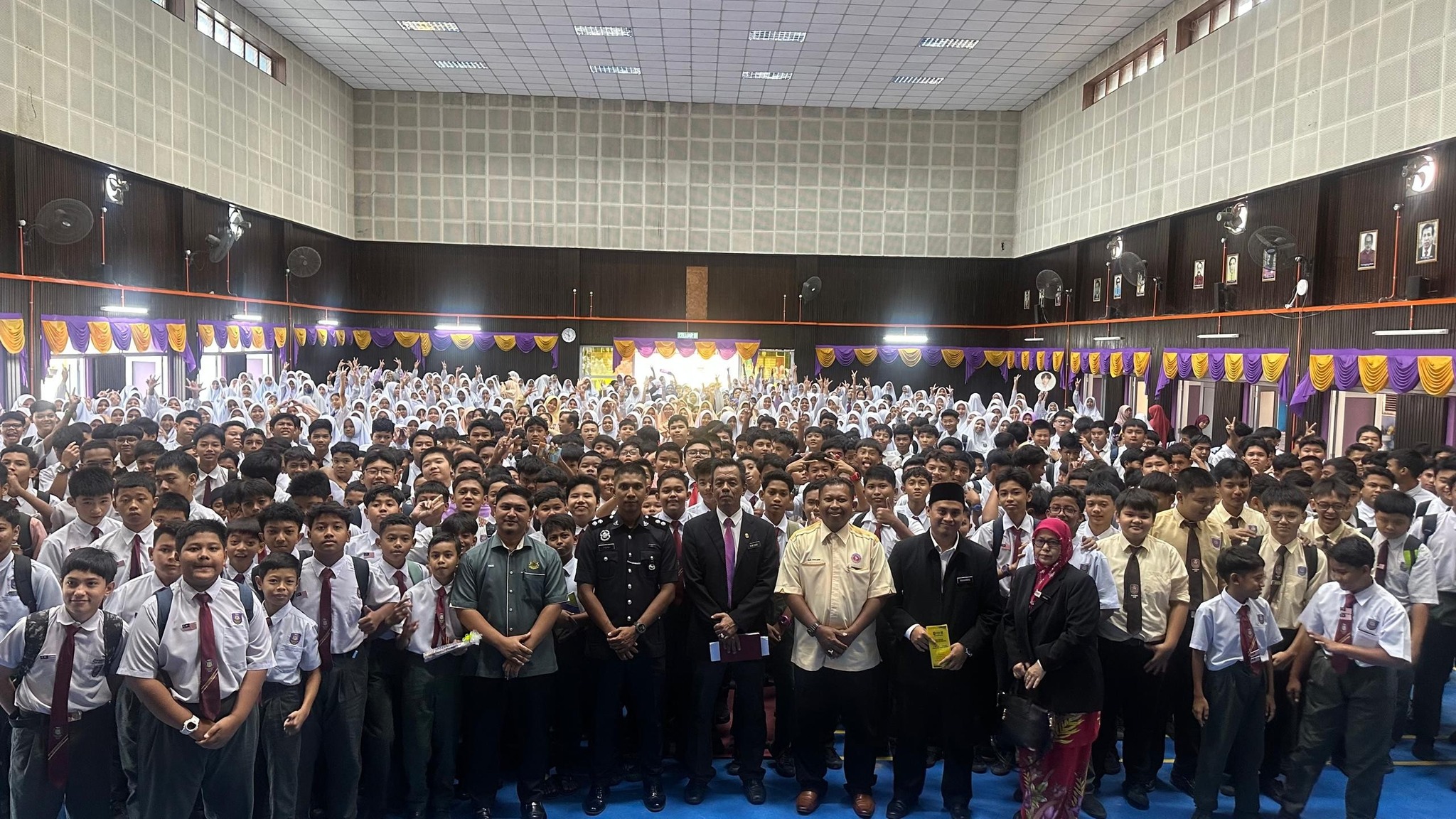 503909164 1058324103070004 5825399290197734486 N