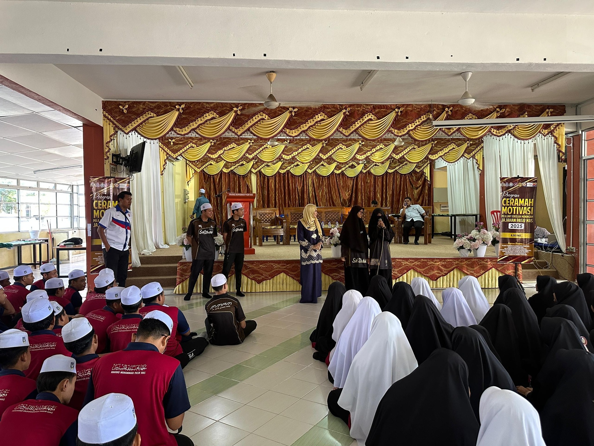 525180336 1104381921797555 3888506857286027328 N