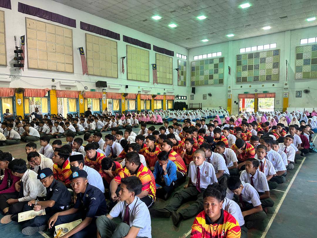 525768369 1104383671797380 8960126514113554823 N