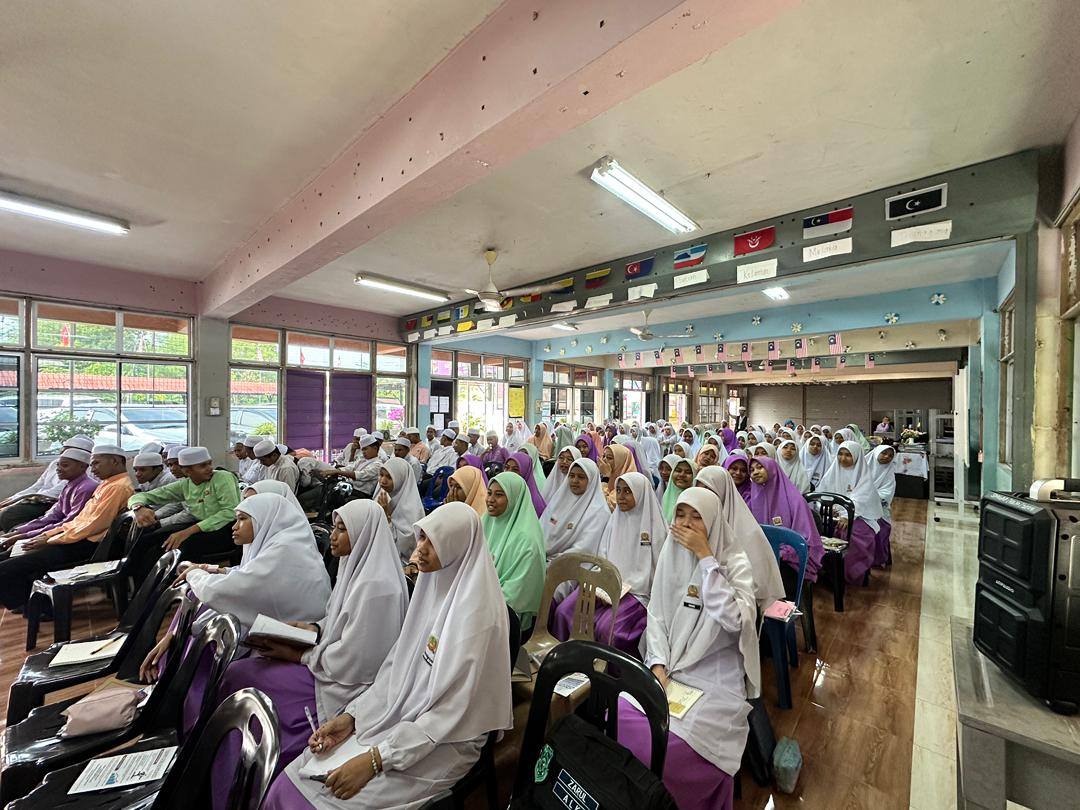 531869960 1116456653923415 3739123207624596681 N