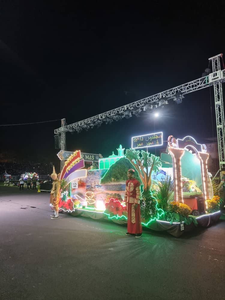 557715003 1166269985608748 9053894575269997432 N