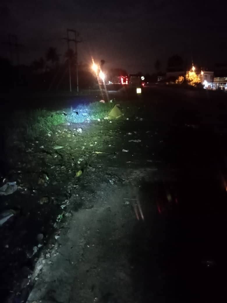 558896606 1166311112271302 2353560767284157305 N