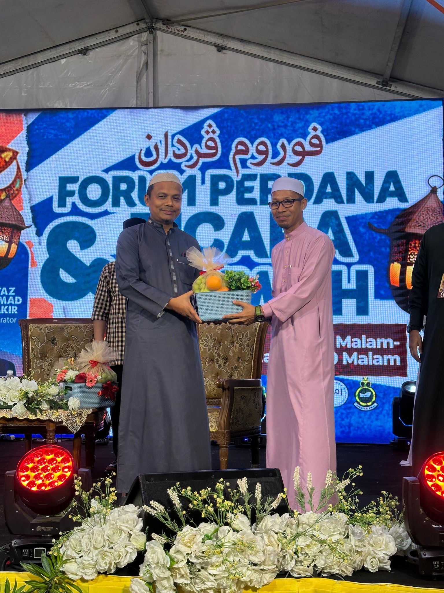 503831057 1058326316403116 2253564826050762897 N