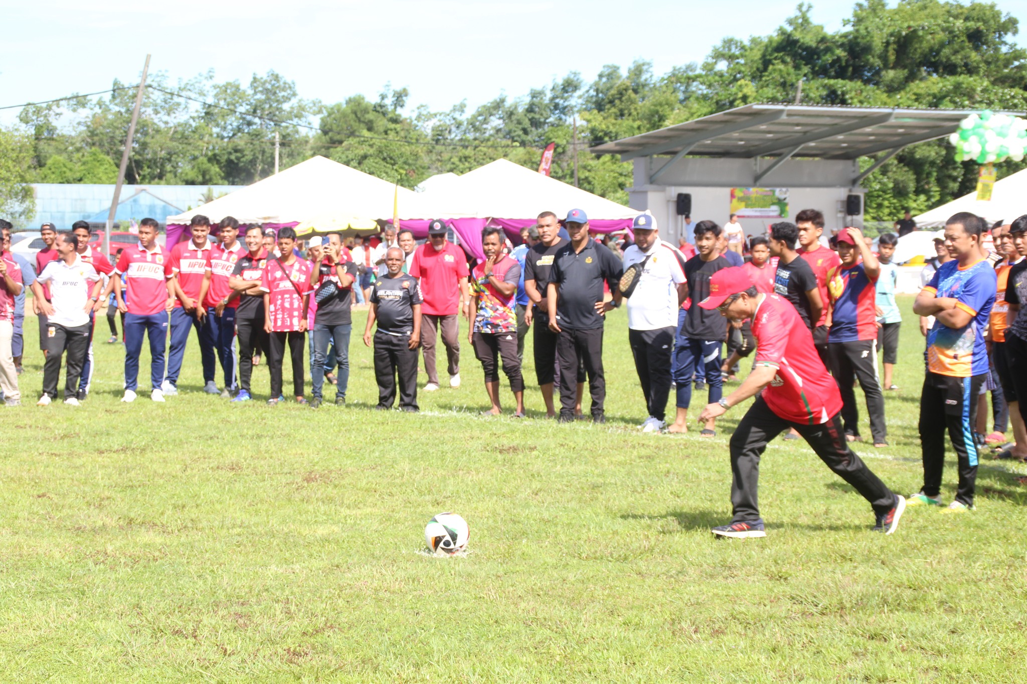 544551617 1137893831779697 810859428461452807 N