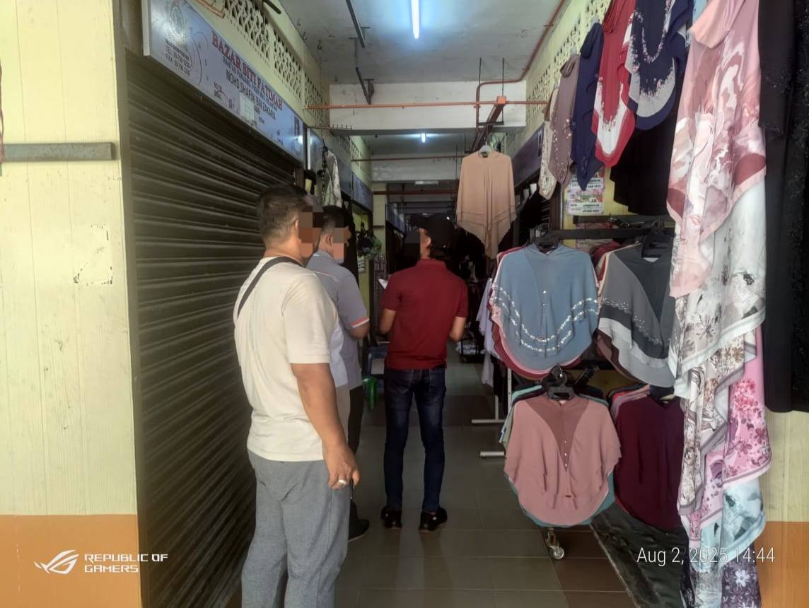 527171336 1107563188146095 1462086526378837736 N