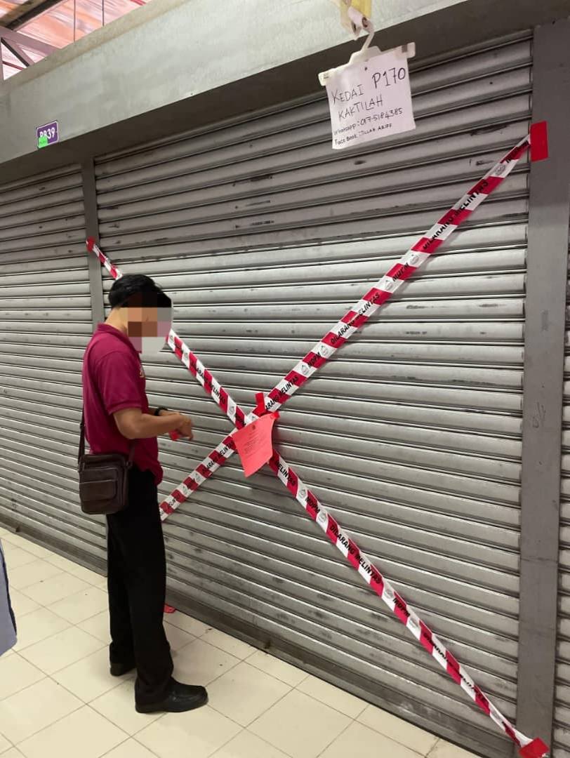 565767862 1179723544263392 6101304331570925734 N