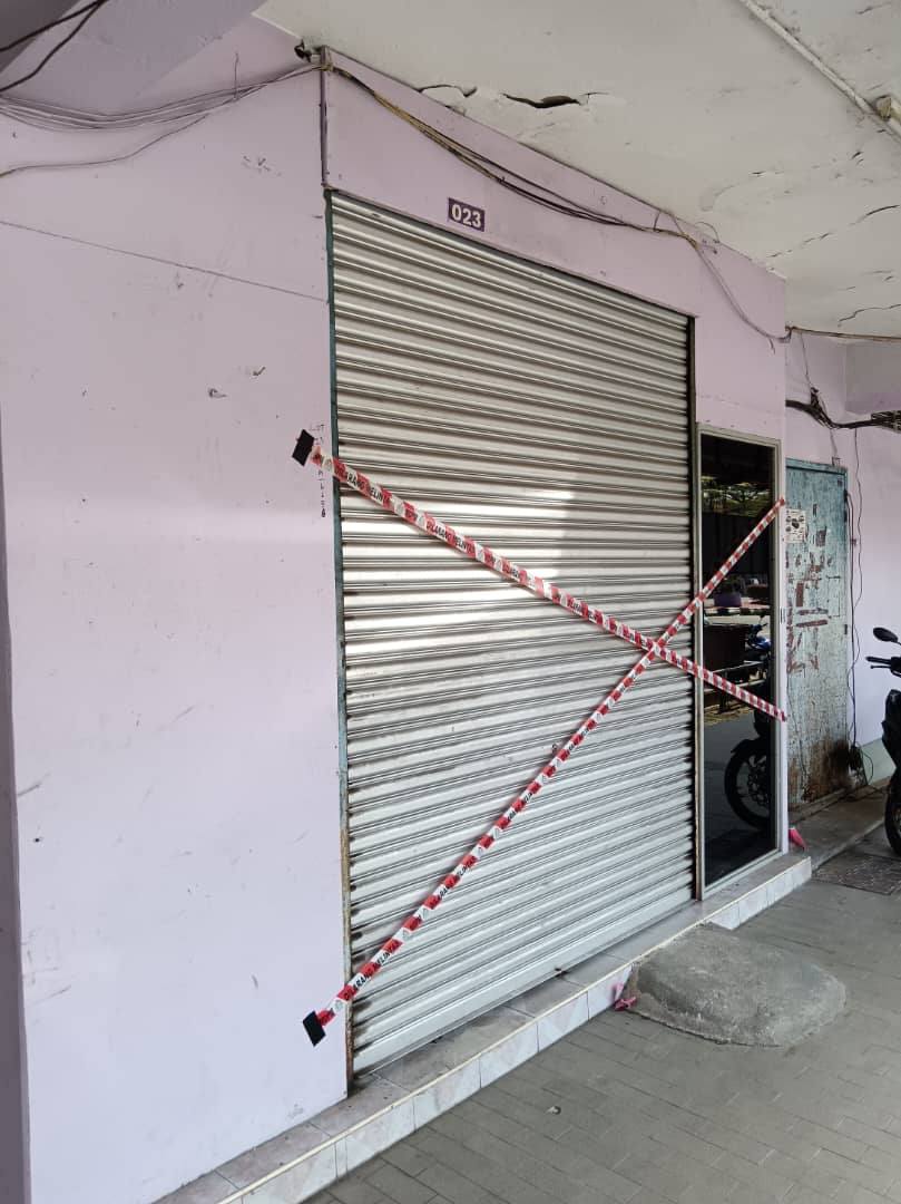 500736850 1052692196966528 1020833248764025061 N