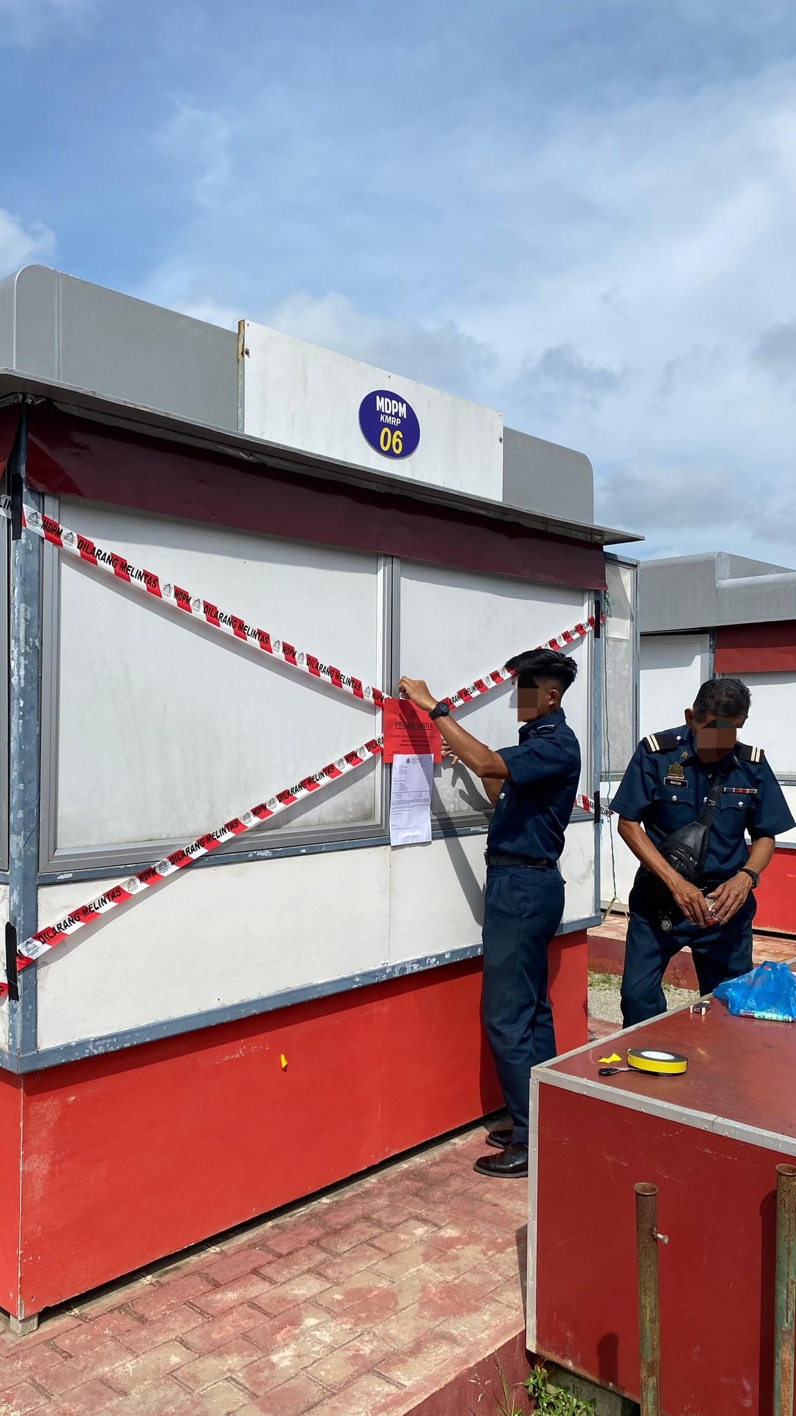 500742118 1052672193635195 4562072899979668428 N