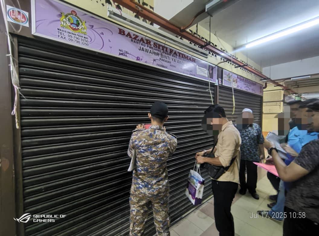 518296515 1093599339542480 6052515033864661112 N