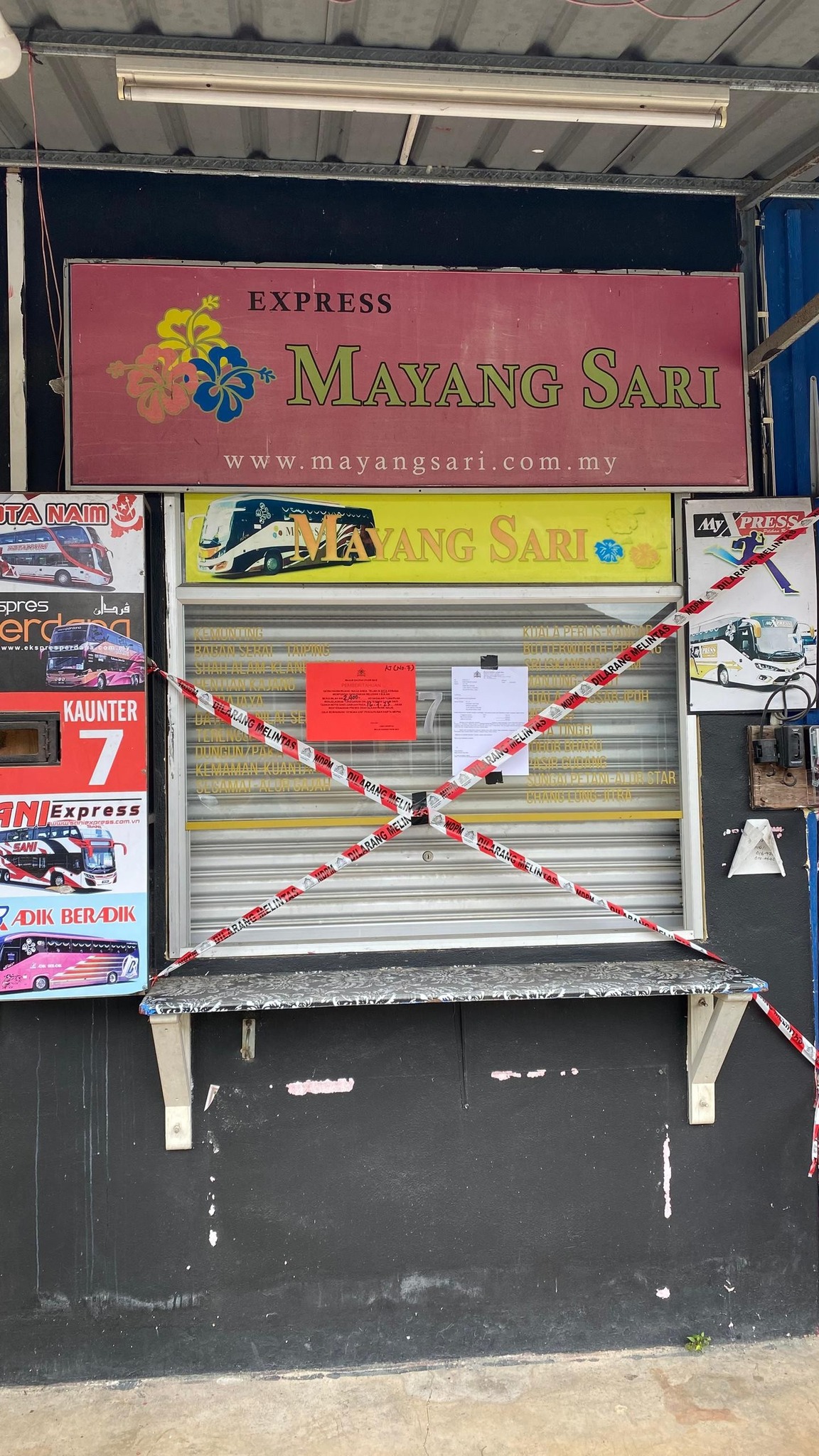 518432575 1092718556297225 6964767593675689709 N