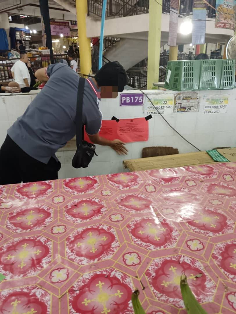 518971798 1092768842958863 4697608074738916468 N