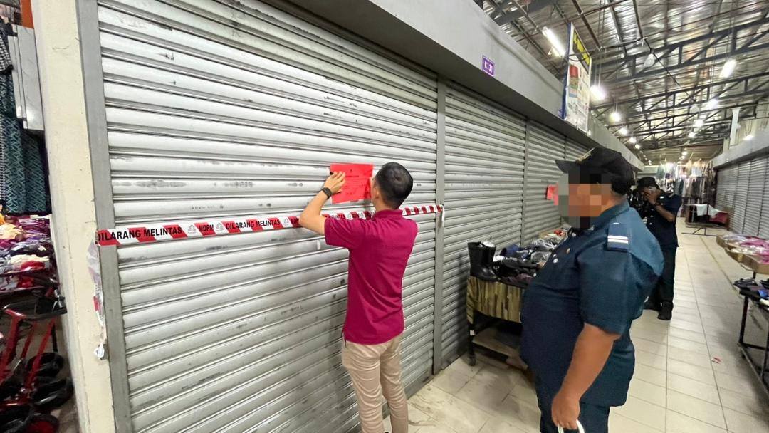 532208831 1117214670514280 1090773012013519830 N