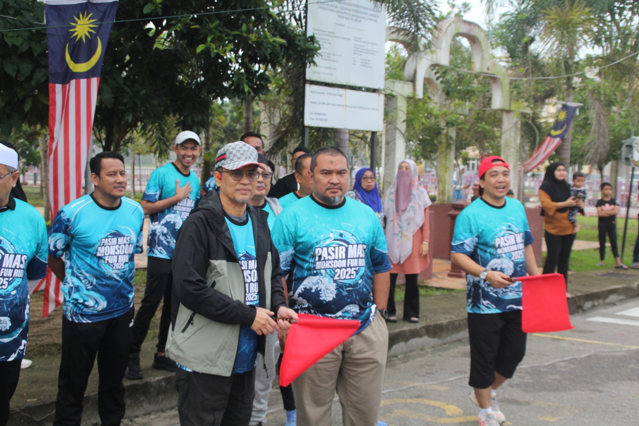 604983110 1232853118950434 4889817525404866156 N