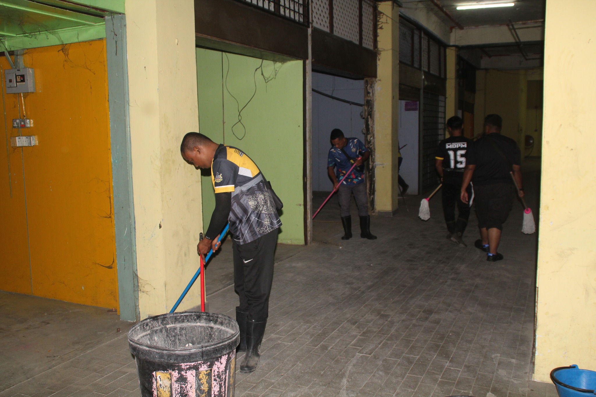 618217149 1258807363021676 8805196968404503676 N