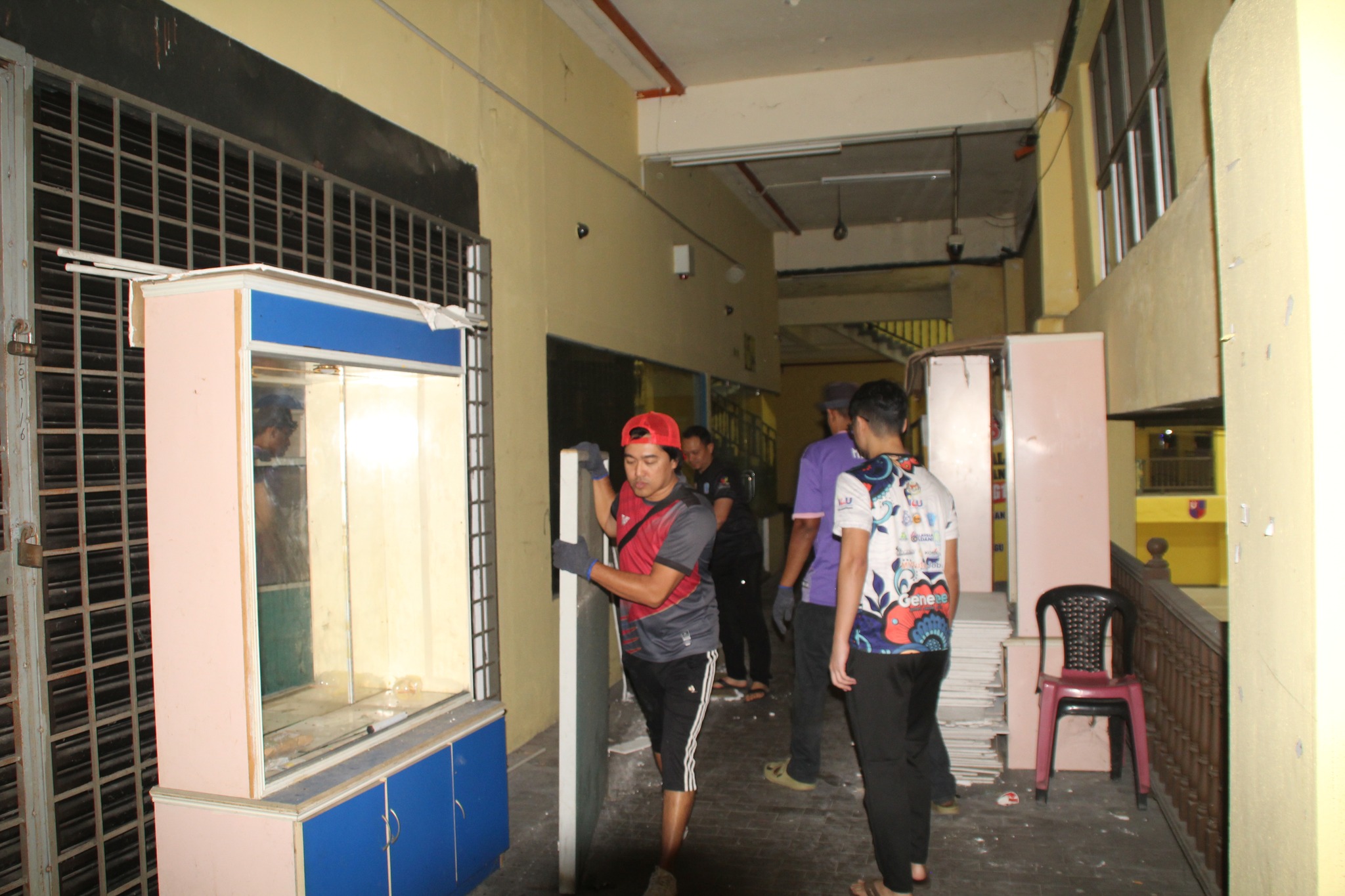 615319268 1253393253563087 8585446256386625146 N