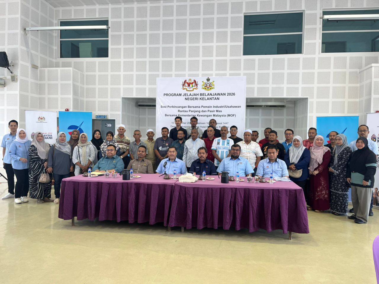 546926394 1140621578173589 3483187727794424939 N