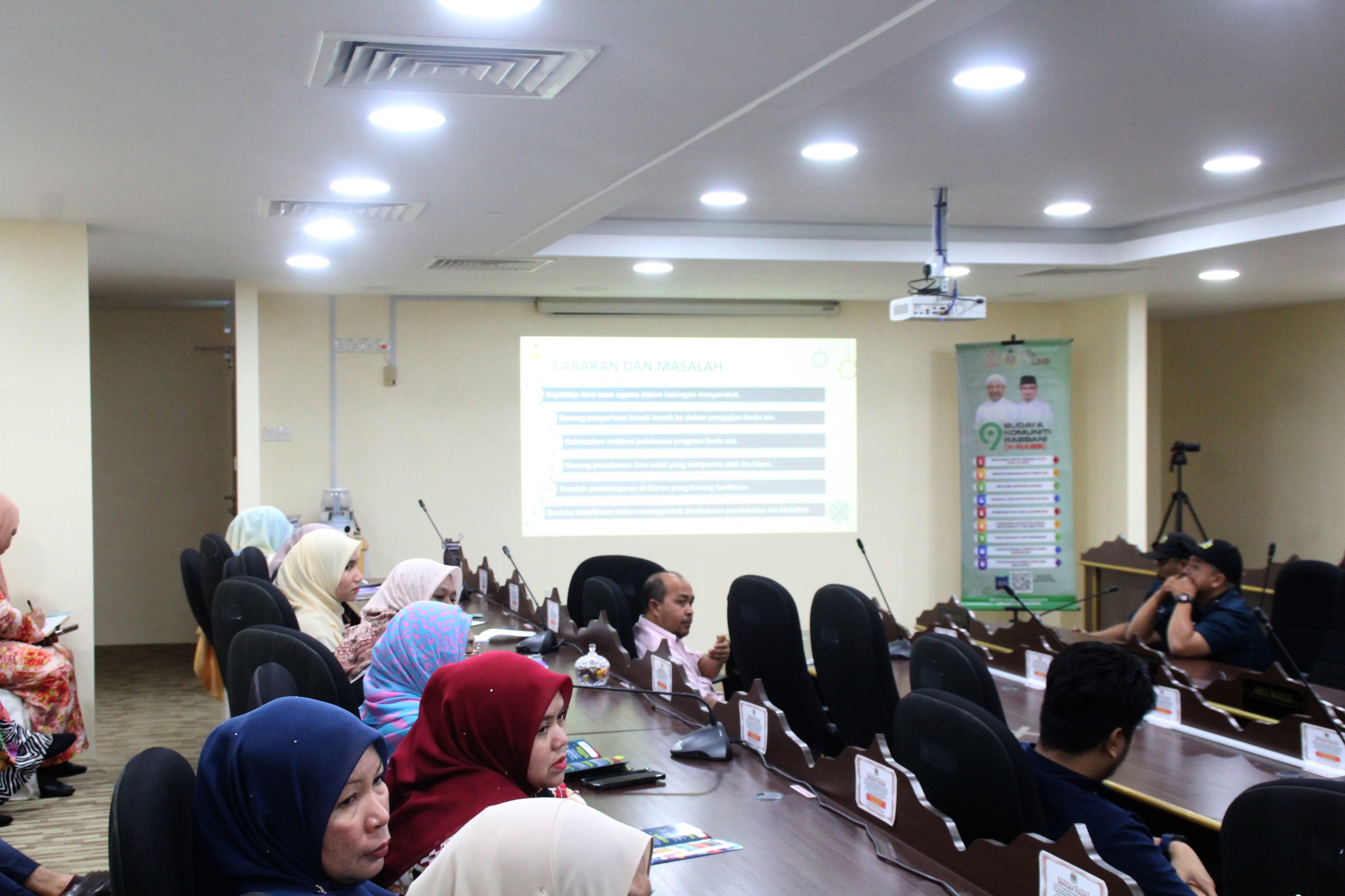 603913844 1235258038709942 8971732133582356860 N