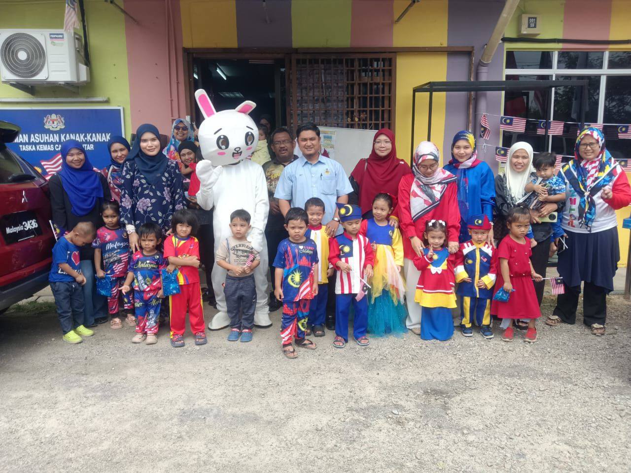 531970500 1116458793923201 1323684080641033012 N