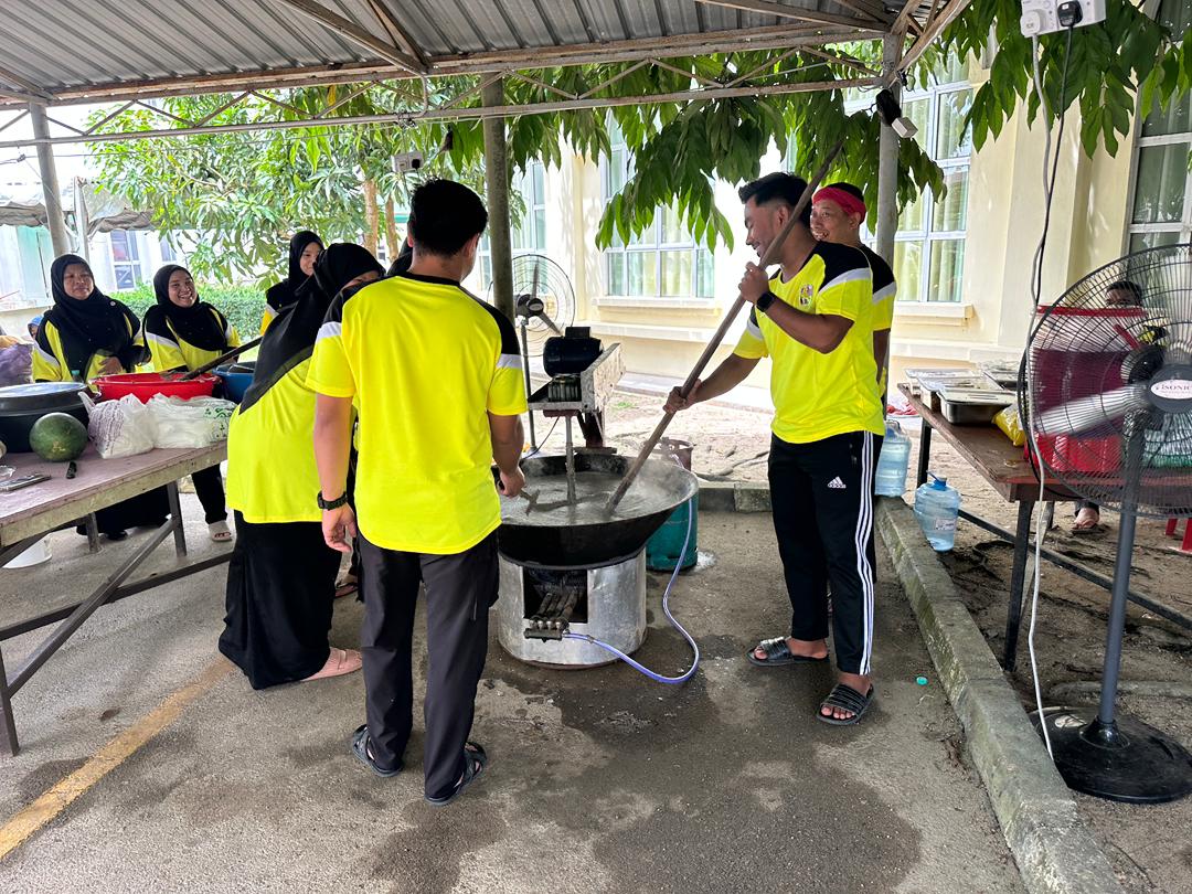 WhatsApp%20Image%202025 07 23%20at%2010.12.41 8ca7b2ed