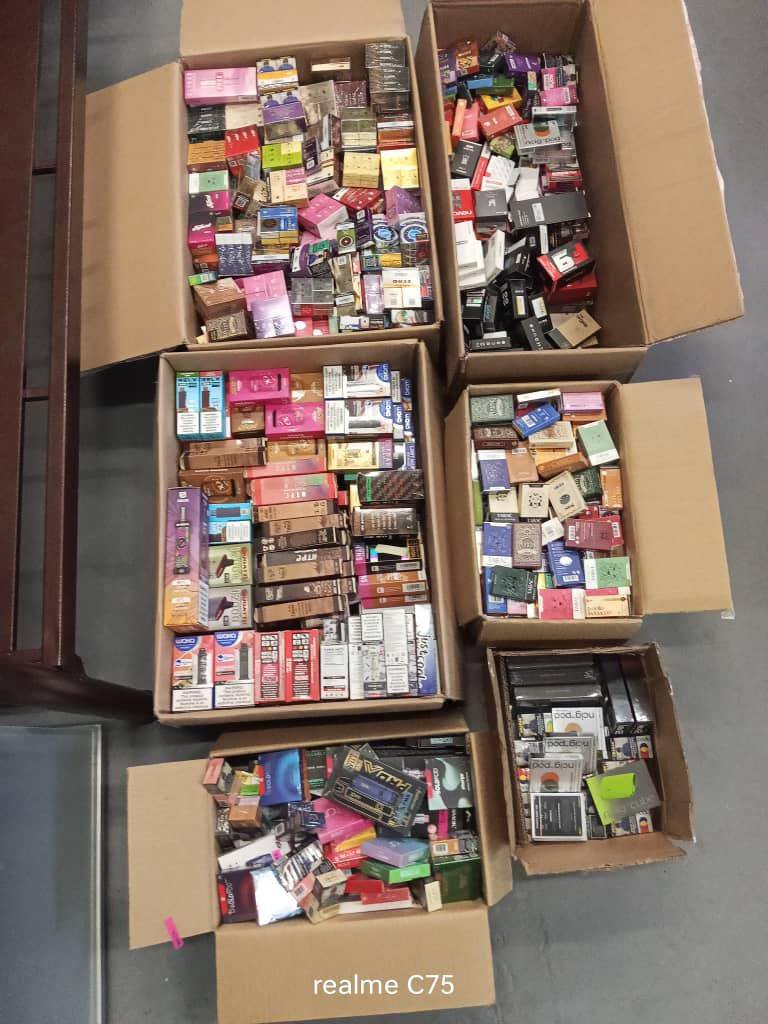 554930600 1156609183241495 8428270649210008008 N