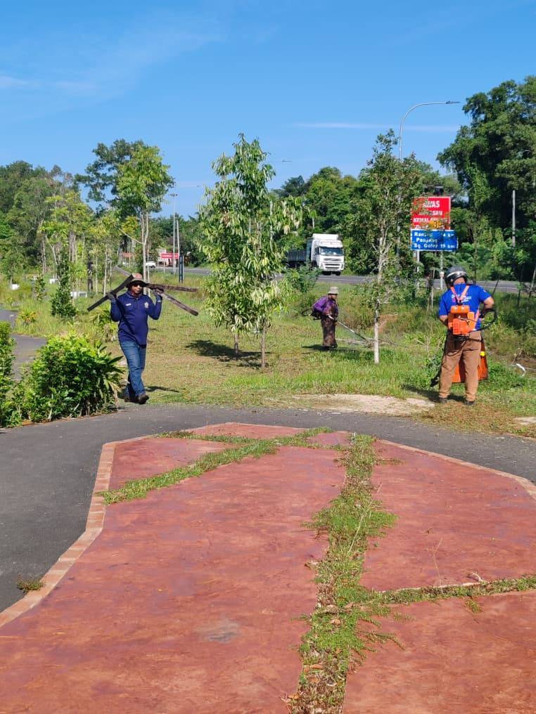 531512225 1117054217196992 8937984194154306148 N