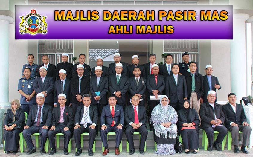 Majlis%20Bergambar%20Bersama%20YDP