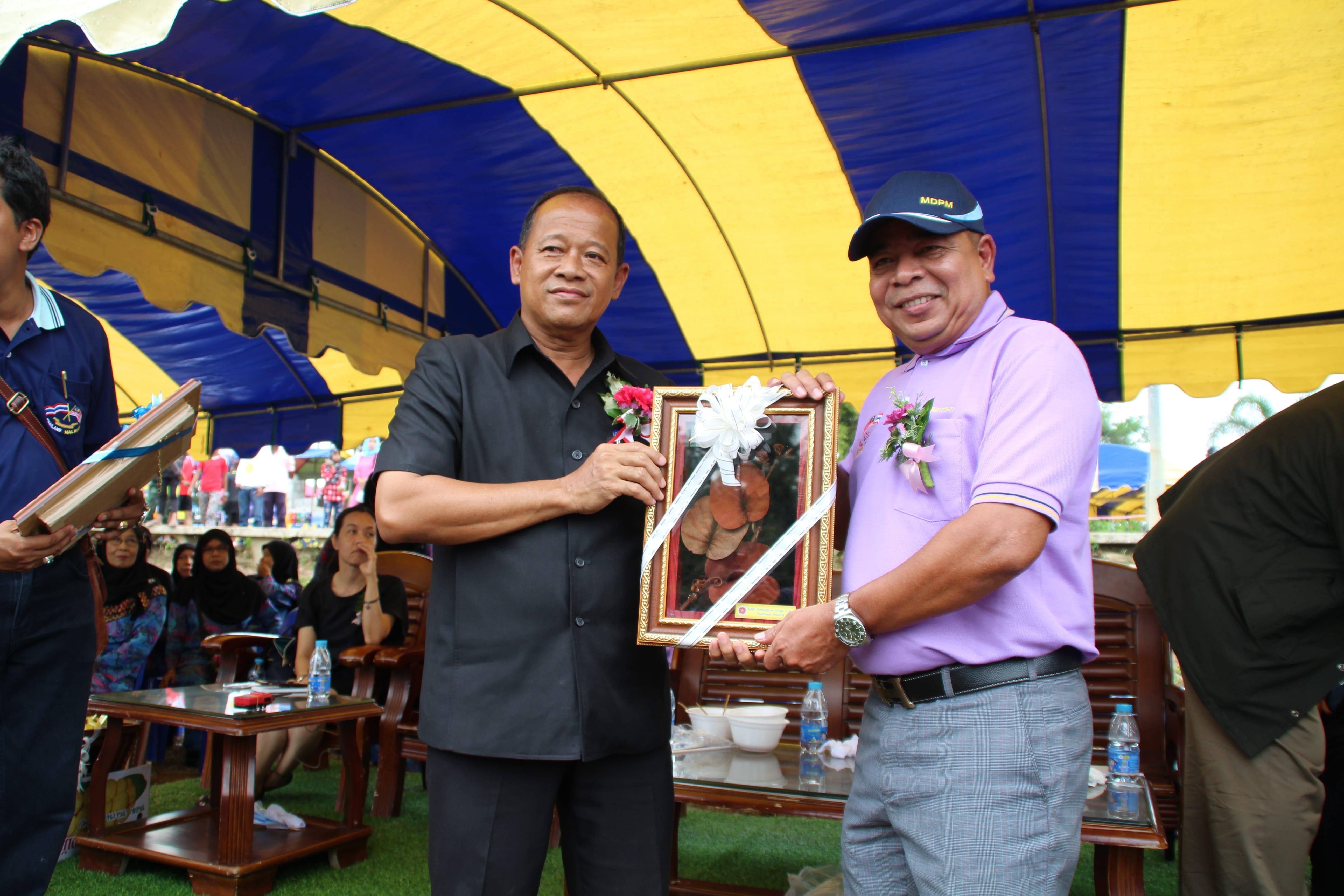 Pertandingan%20Perahu%20Jokong%202017