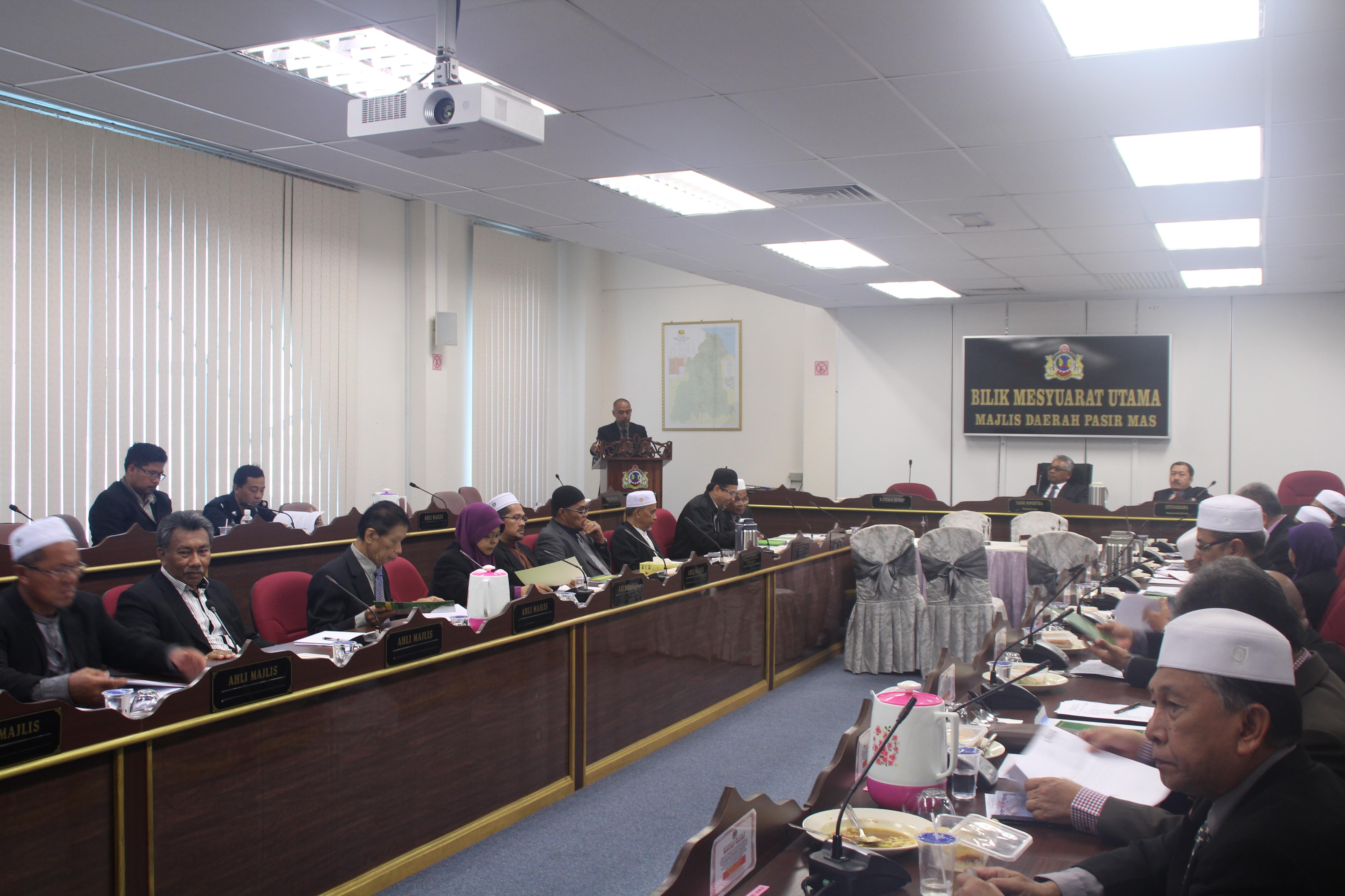 PERLANTIKAN%20AHLI%20MAJLIS%202018