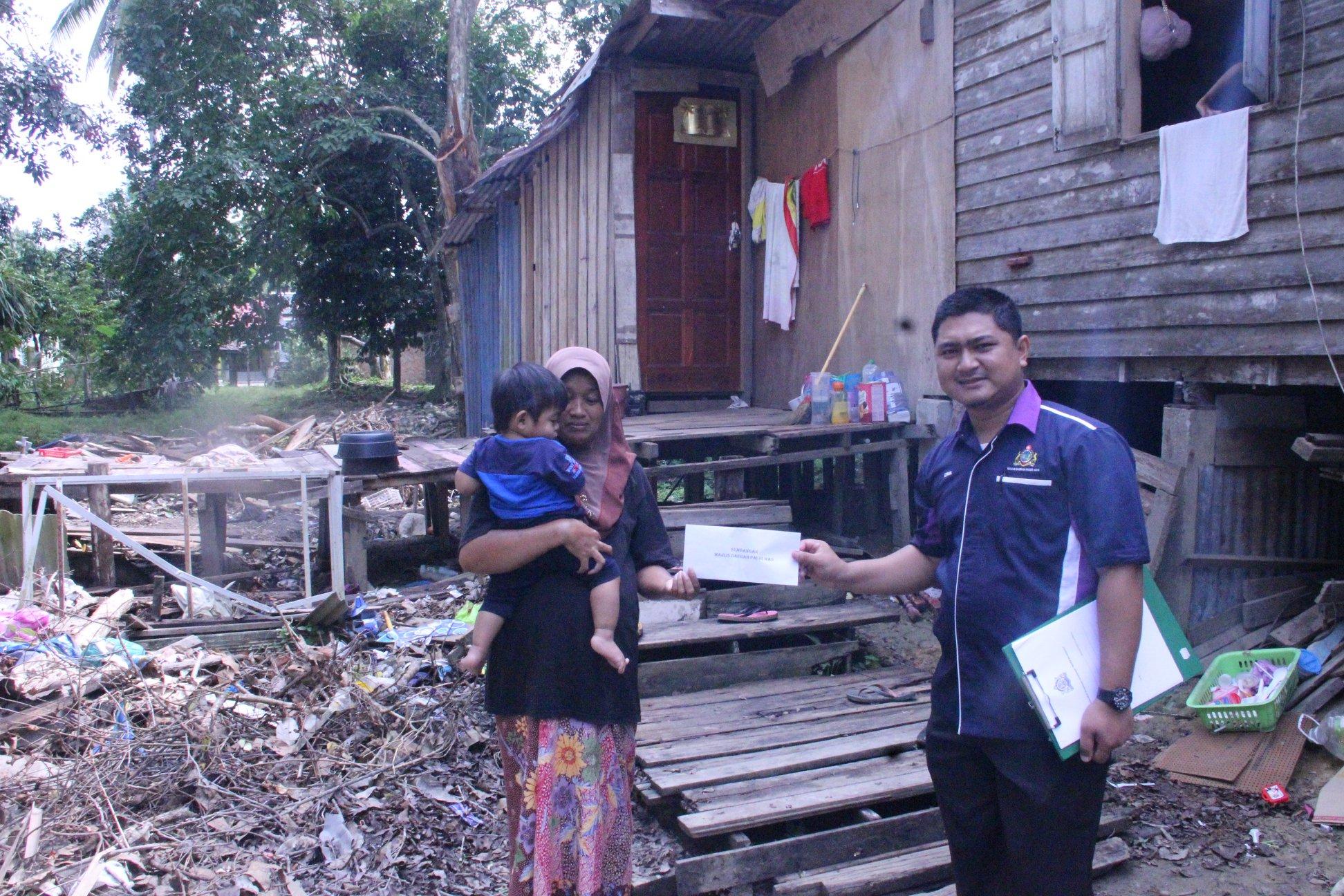 SUMBANGAN%20MDPM%20BERSAMAMU%20